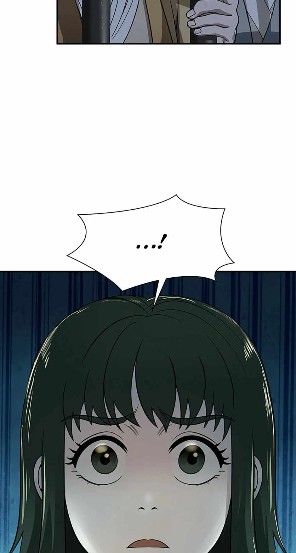 The Demonic Blade Fairy Chapter 30 4